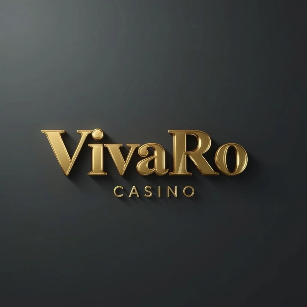VivaRo Casino